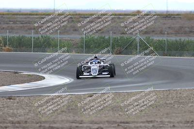 media/Nov-16-2025-CalClub SCCA (Sun) [[2975c16dfc]]/Group 5/Turn 9  and  7/